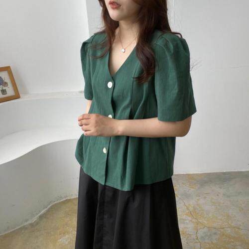 土布鱼 HZTBY118634