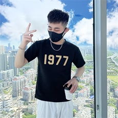 T226 黑色