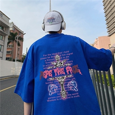 克莱因蓝