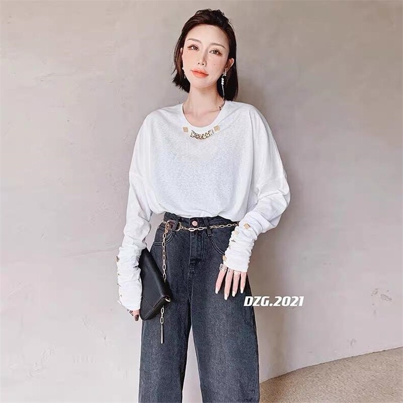 秋装新款，其它，漫迪MD