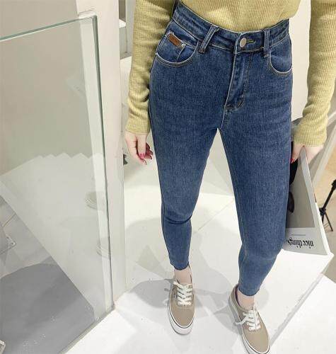 秋装新品上市，其它，零时度