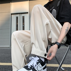 米杏色