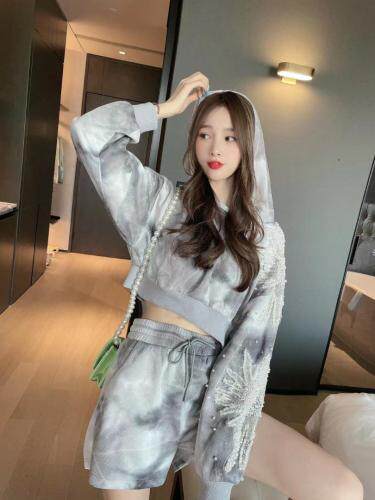 夏季新款，女装，SHES 是色