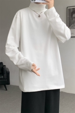 BG1102，男装卫衣，电商D206-1