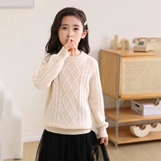 青绒米
