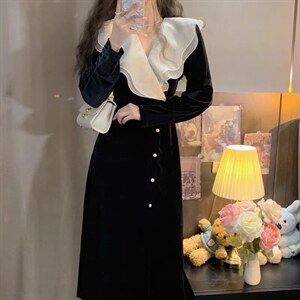 俩色三码,其它,魅影菲怡