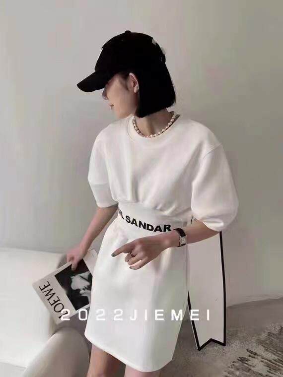 莫妮菲 HZMNF140472