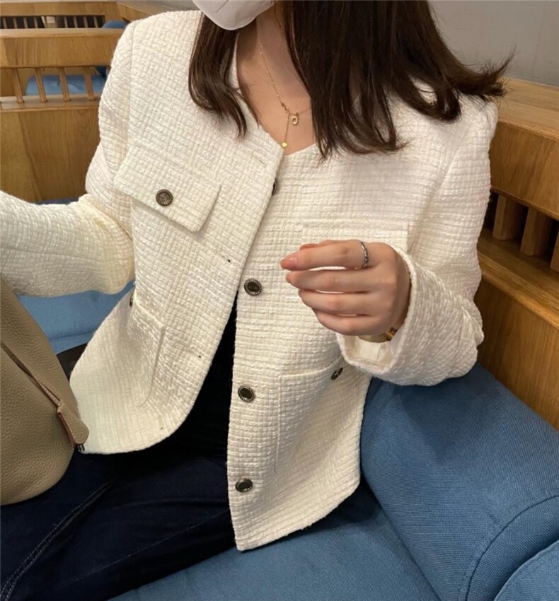 韩外套，其它，唯品