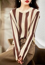 现货，自由搭配，套裙，针织上衣，半裙，女装半身裙，金典明美