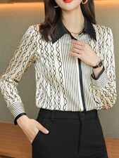 衬衣，其它，茜茜靓点