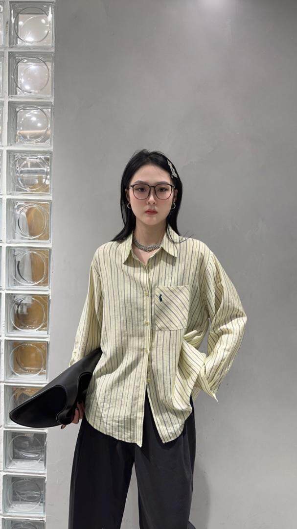 现货新款夏季防晒衬衣，其它，APM(5F)