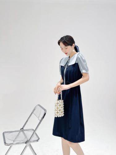 夏季新款图片