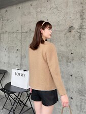 现货供应：初冬装圈圈绒小香风休闲外套M一XXL，其它，拉思维加丝