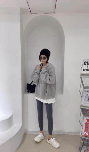 邱小姐 HZQXJ123358