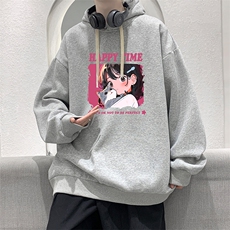 浅灰色