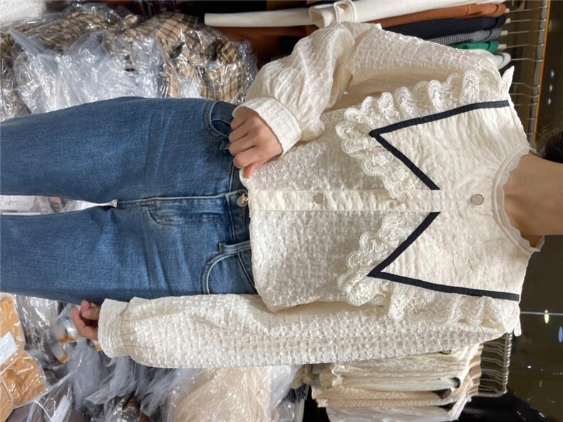 土布鱼 HZTBY135046