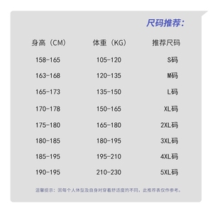 HQT1285-TP25控价38 秋季新款2022长袖T恤男潮牌印花圆领体恤图片