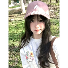 万针全刺绣工艺抖音得物高品质260克重磅纯棉双纱美式高街短袖T恤，男装T恤，电商A486