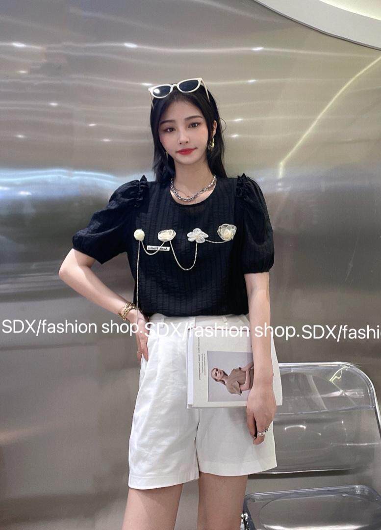 色调轩 HZSDX144227