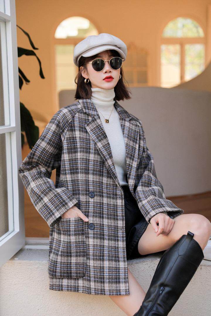 现货，其它，江南雨季