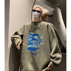 军绿色