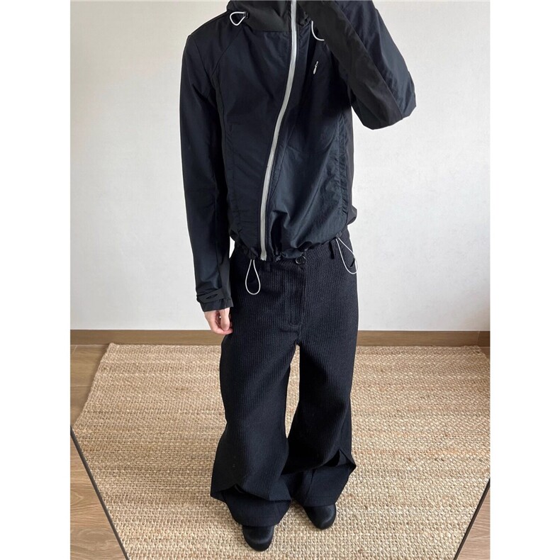 【有货】DY127-批55原版质量100锦纶防晒衣,男装防晒衣,星座603-2