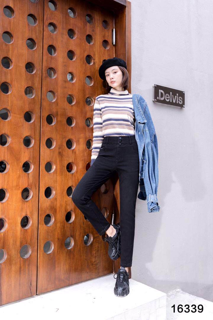 都市米兰 DSML131570