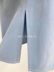 连衣裙，女装连衣裙，Lico&co(2F)