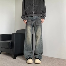 蓝色