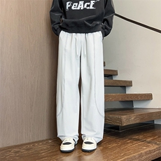 象牙白