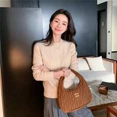 米杏色