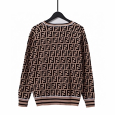 2025新款毛衣男保暖针织秋冬打底衫毛衣，男装针织衫/毛衣，挚尚羊绒