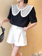 闺蜜款，其它，时代公主