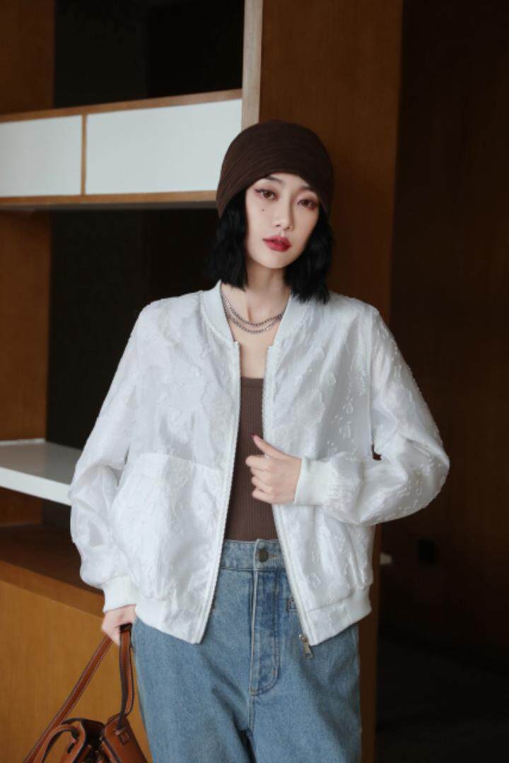 卓儿衣人 ZEYR131281