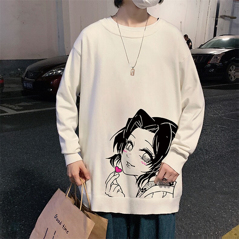 M67153-P45加绒款-P65圆领毛衣男大码针织衫男毛线衣线衫,男装针织衫/毛衣,电商A040