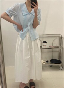 小衫,其它,FMV(1F)