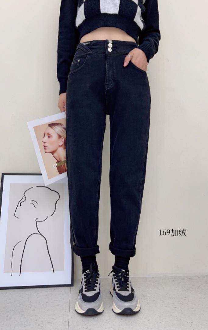 款号169加绒，其它，海洋名典