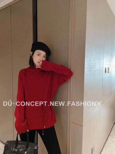 高品质冬款，其它，Dú+独家