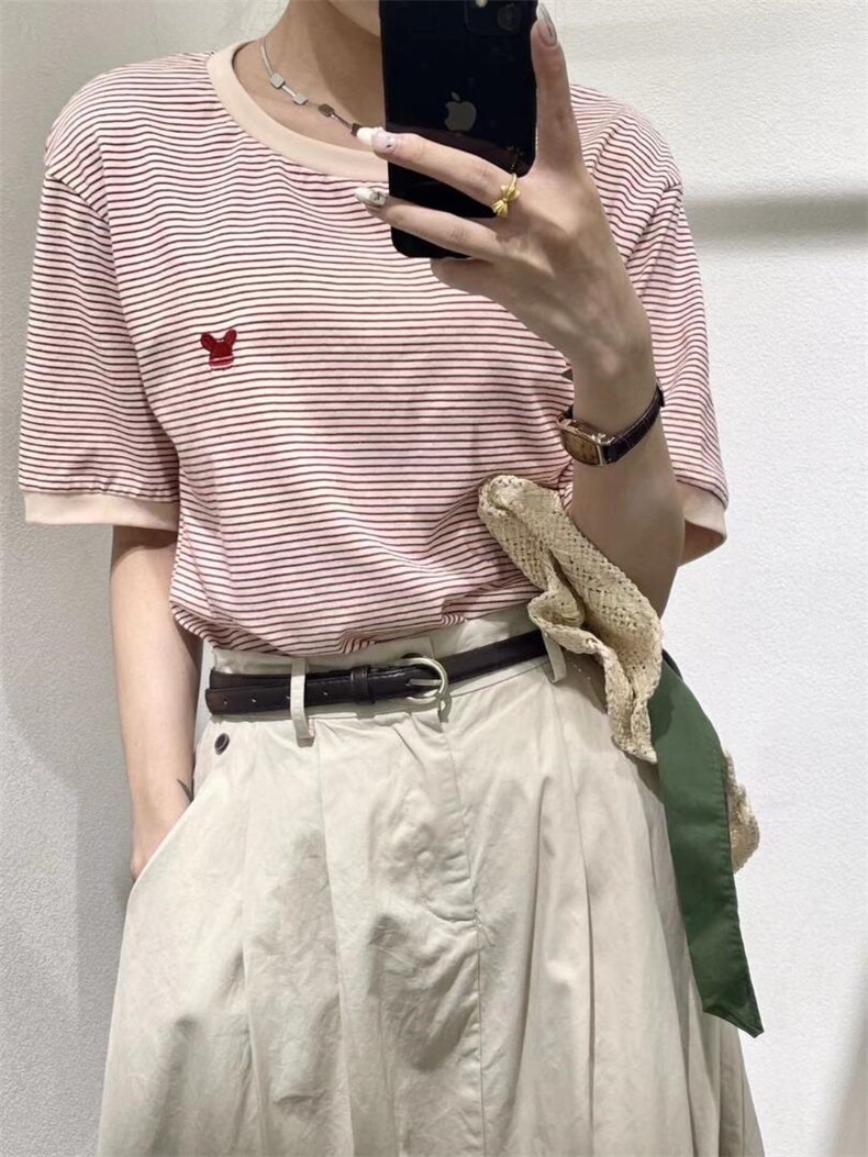 MAYMKON 一家不会写文案的大公司，其它，米可