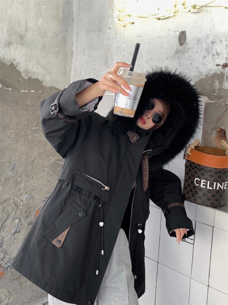 冬装上新，其它，雅姿慧美