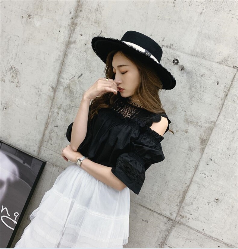 2021年春夏欧韩时尚系列小衫，女装，R2