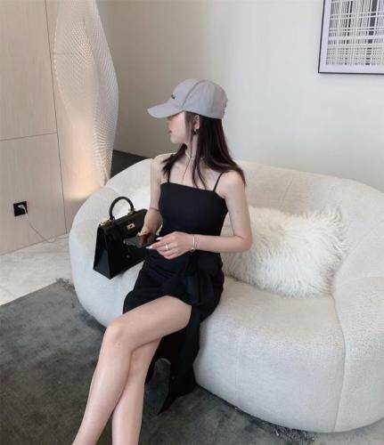 新款一系列，女装，DUOLINE(2F)