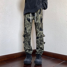 迷彩