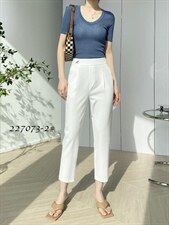 夏季新款，其它，千曼