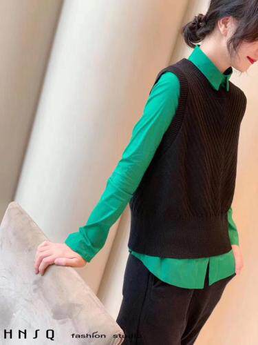 东季新款，女装，三好美子