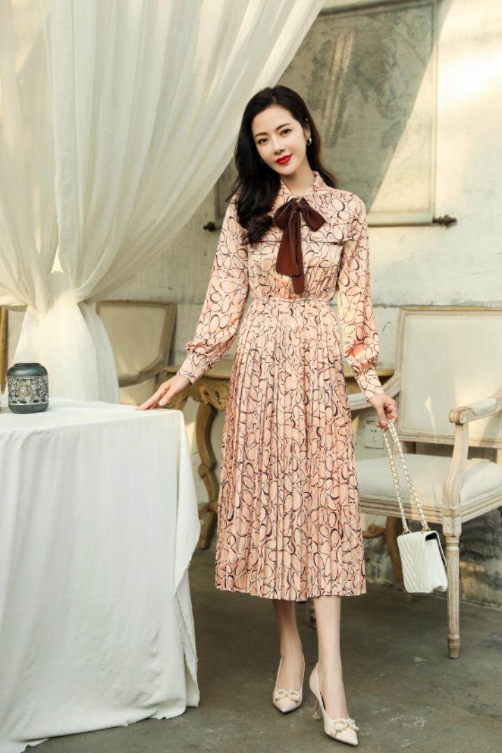 韩彬铭品 HBMP138197