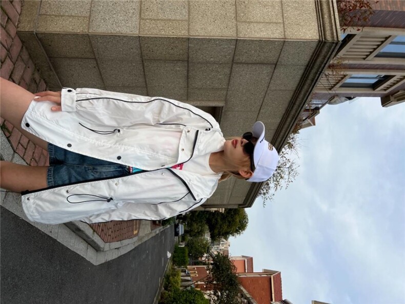 防晒系列新款，其它，别无选择