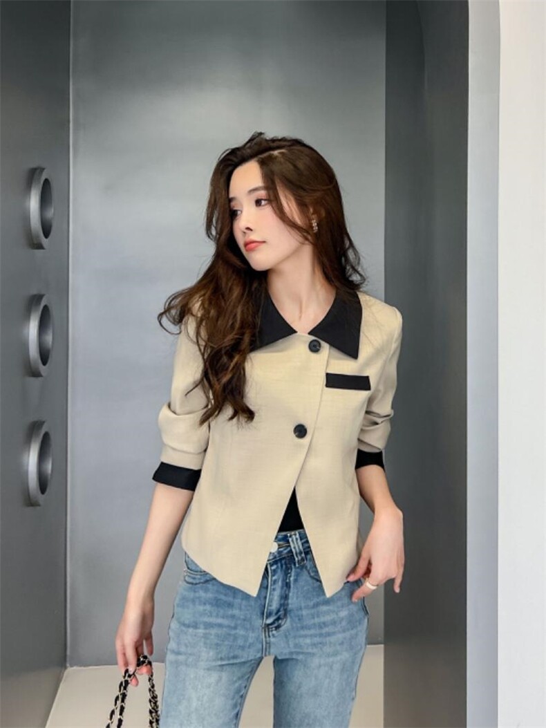 天使公主 HZTSGZ151730