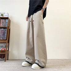 卡其色