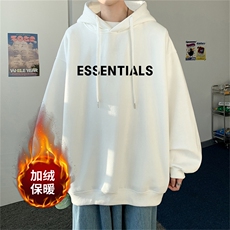 白色（加绒）
